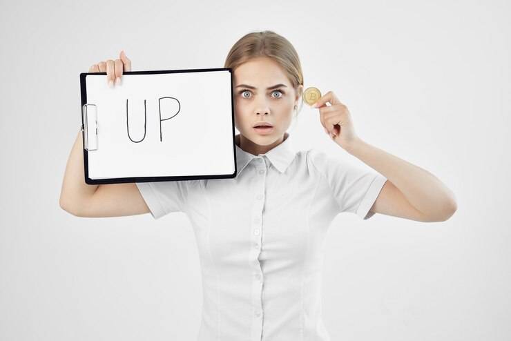 Будни кадровика