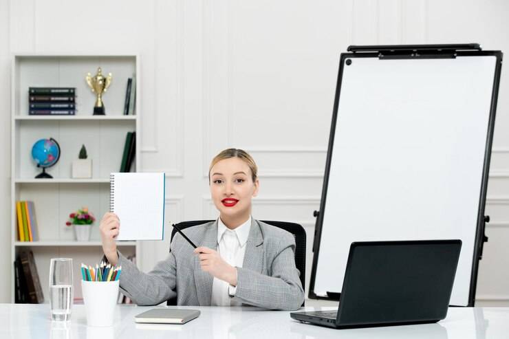 Вакансии для переговорщиков