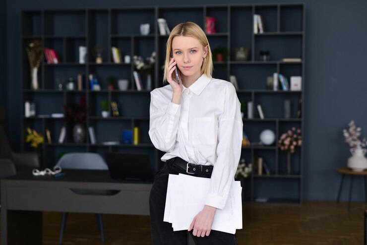 Администратор: профессиональные обязанности