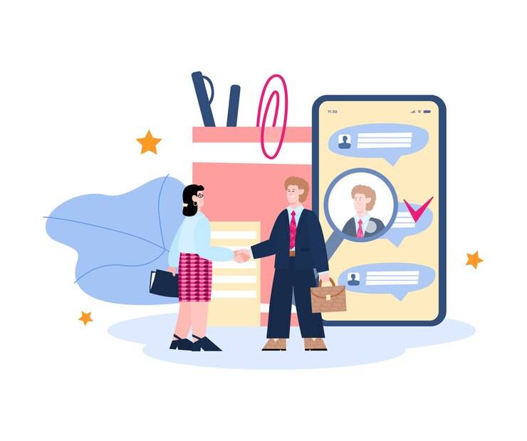 Аккаунт-менеджер: обязанности и путь к профессии