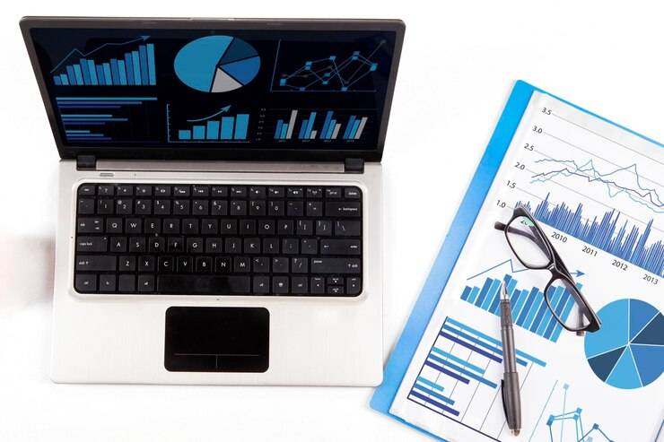 Аналитик данных и его функции