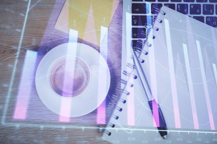 Аналитики: роли и функции