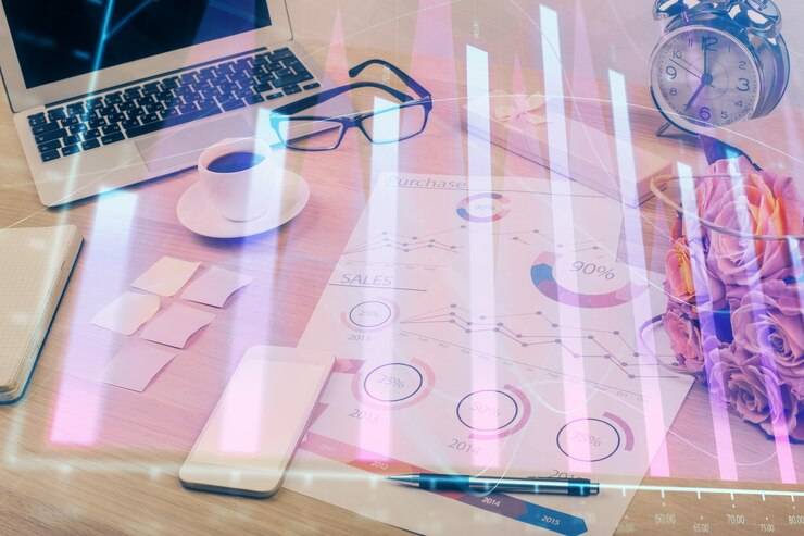 Аналитики: роли и функции