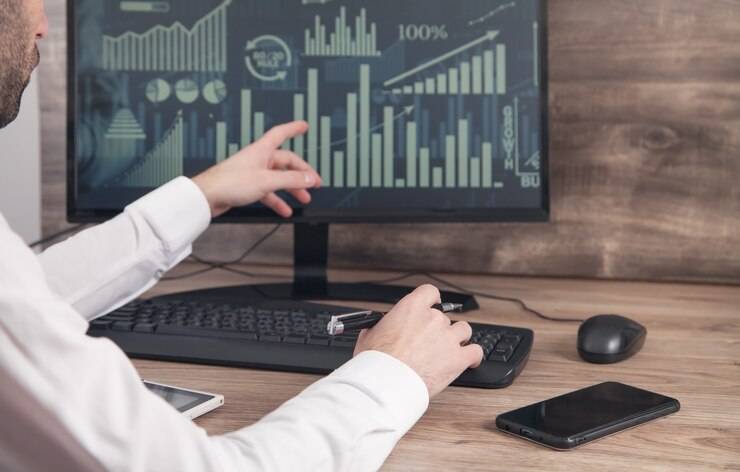 Бизнес-аналитик и системный аналитик