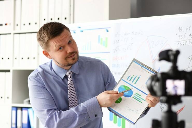 Аналитик и его роль