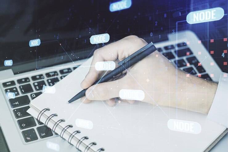 Автоматическое написание текстов