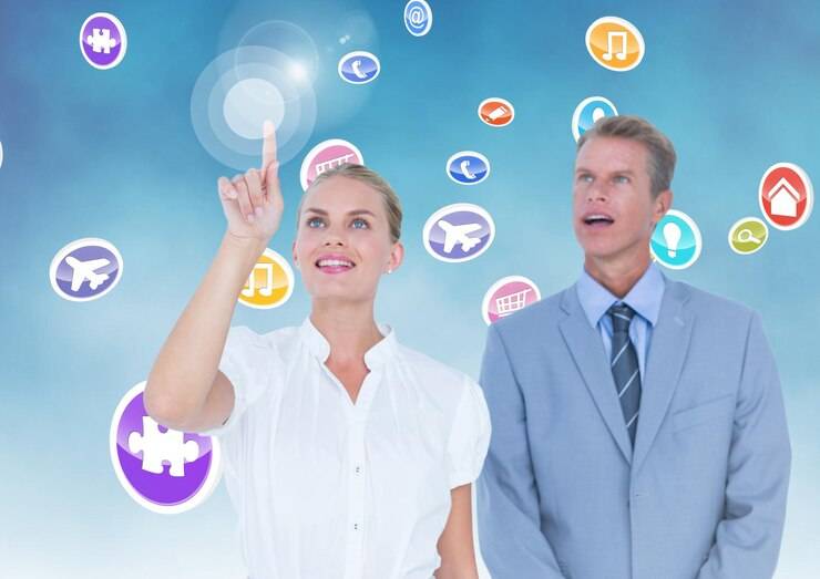 SMM-специалист: кто это, как стать, перспективы профессии