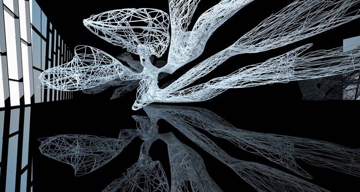 Введение в архитектуры нейронных сетей