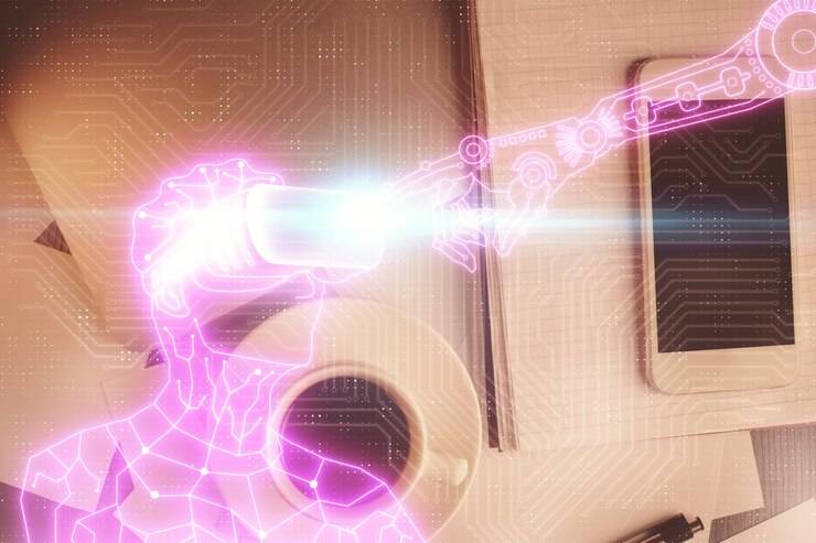 Введение в нейросети