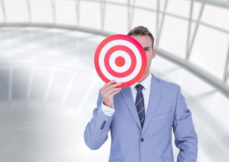 SMM: цели и роль в бизнесе