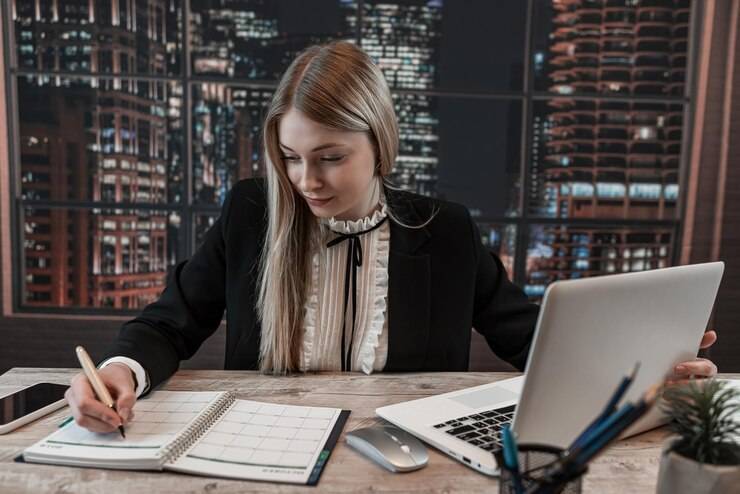 Администрирование 1С