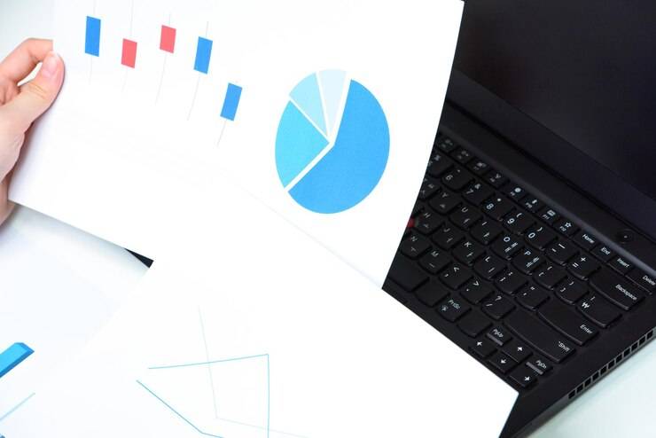 Аналитика для 1С