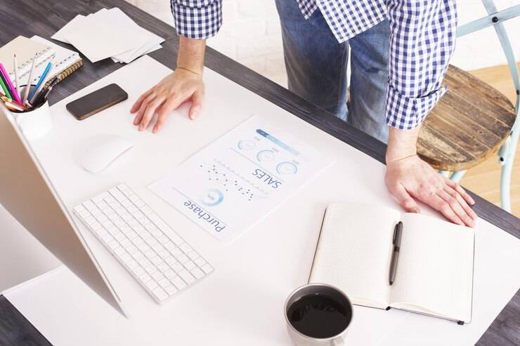 Аналитики 1С на проекте