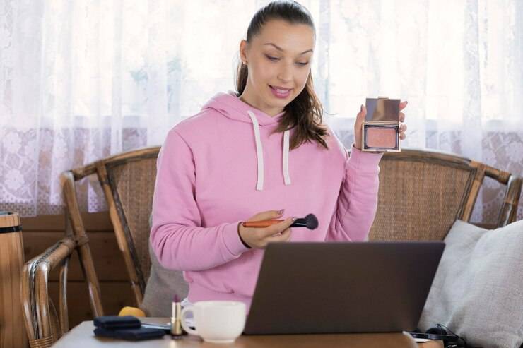 Бесплатная онлайн-бухгалтерия для ИП