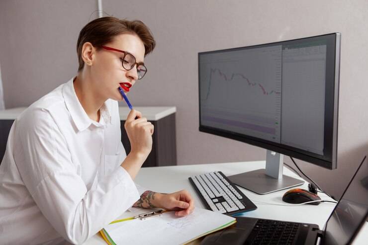 Биржи фриланса для новичков