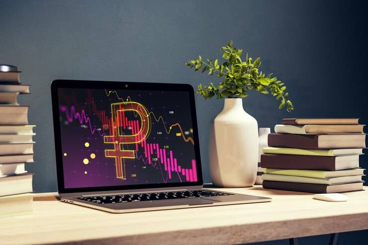 Биржи фриланса для новичков