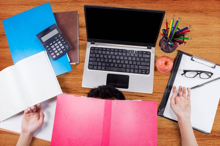 Бухгалтерские навыки современности