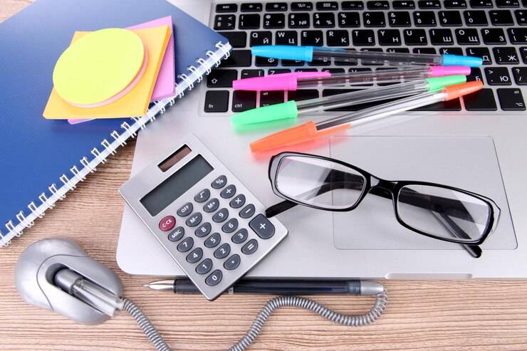 Бухгалтерские проводки и их примеры