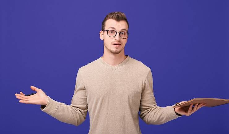 Айтишник: кто это и чем занимается