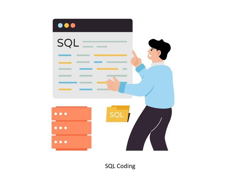 SQL