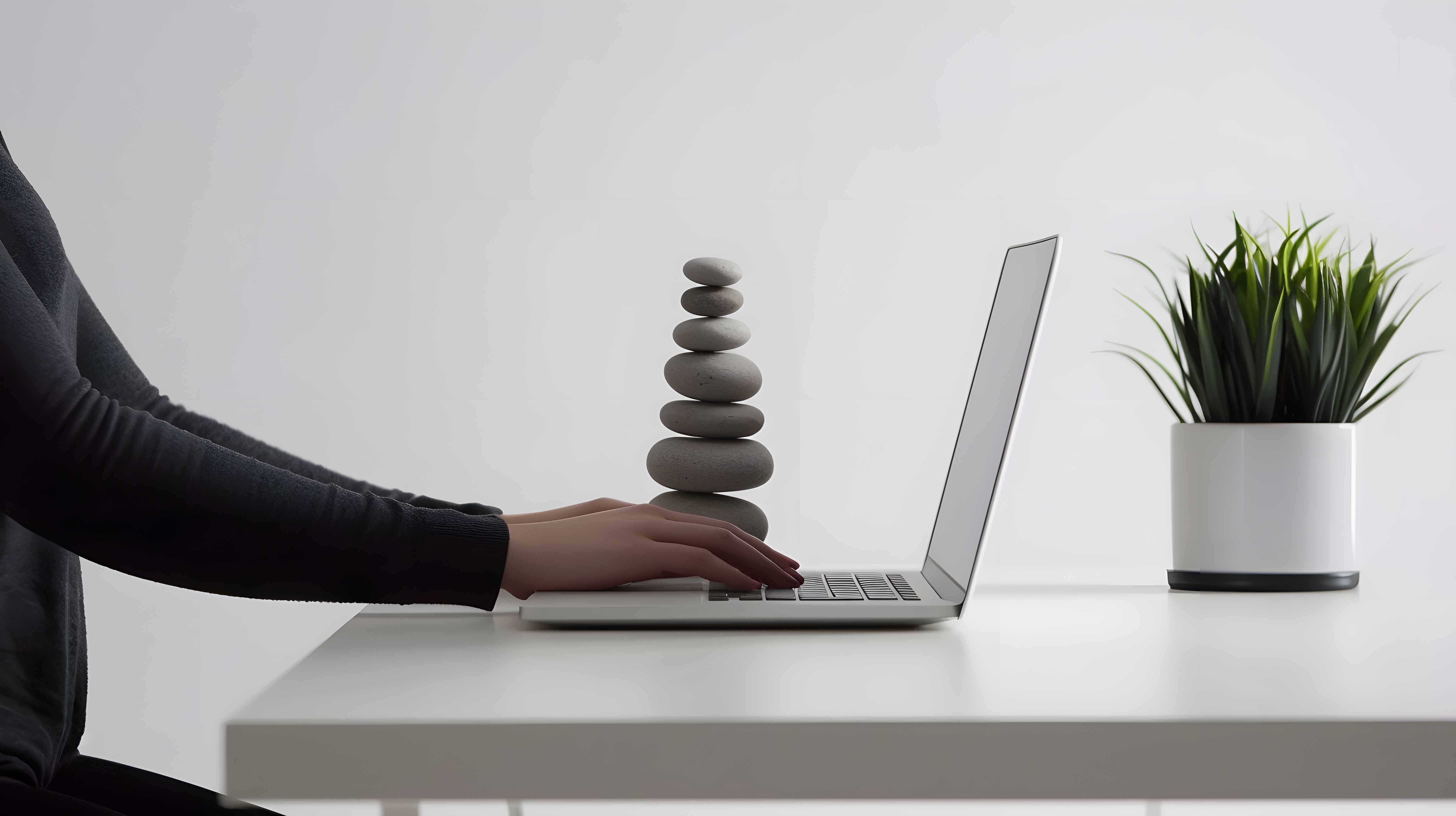 Конкретные шаги для внедрения минимализма в рабочий процесс