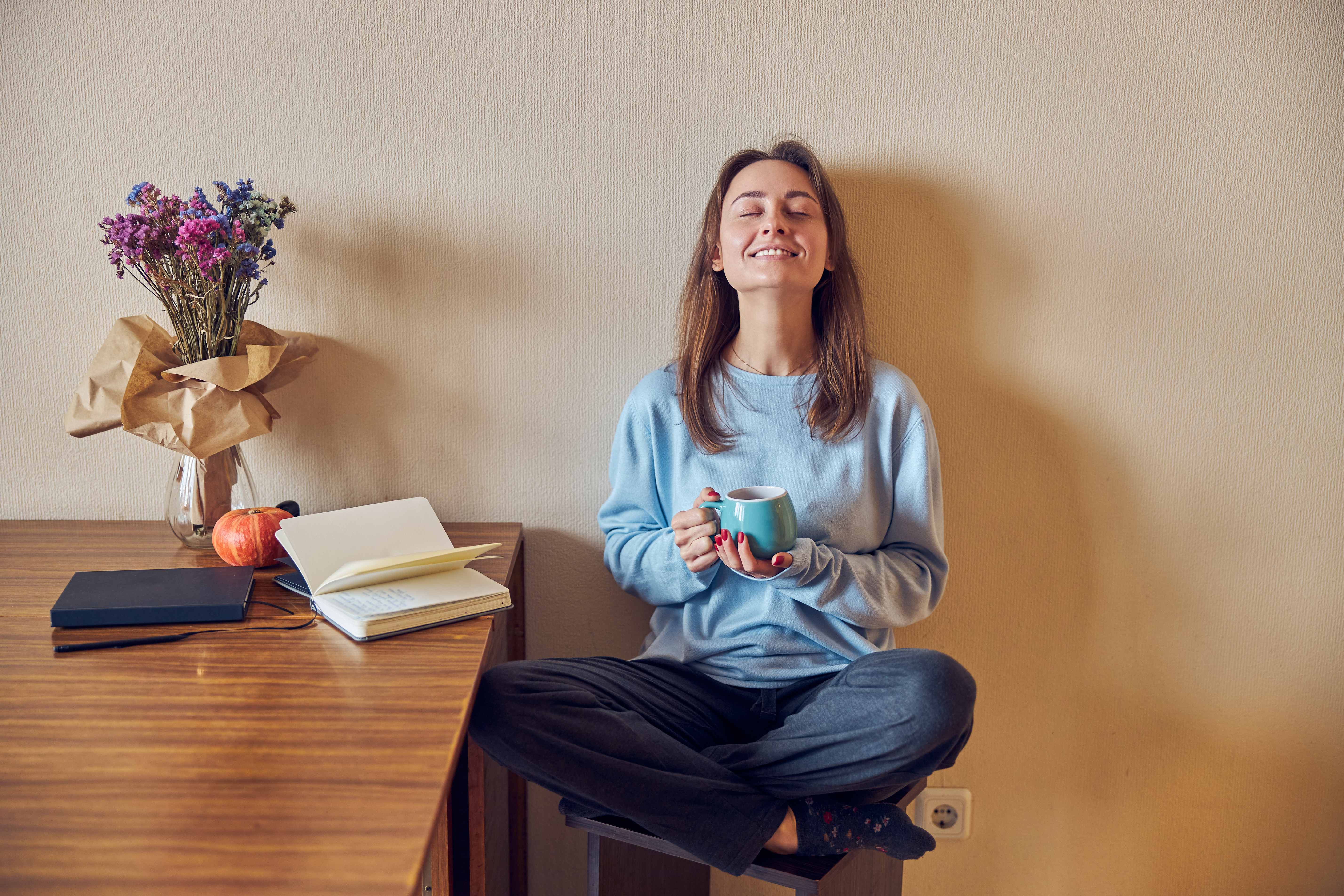 Советы по поддержанию регулярности практики